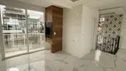 Foto 5 de Apartamento com 3 Quartos à venda, 119m² em Canto Grande, Bombinhas