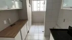 Foto 6 de Apartamento com 3 Quartos à venda, 88m² em Jardim Francisco Fernandes, São José do Rio Preto