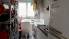 Foto 20 de Apartamento com 2 Quartos à venda, 55m² em Vila São Francisco, São Paulo