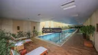 Foto 19 de Apartamento com 3 Quartos à venda, 101m² em Quinta da Paineira, São Paulo