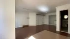 Foto 6 de Apartamento com 3 Quartos à venda, 98m² em Indianópolis, São Paulo