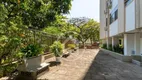 Foto 28 de Apartamento com 3 Quartos à venda, 82m² em Leblon, Rio de Janeiro