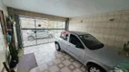 Foto 2 de Casa com 3 Quartos à venda, 175m² em Jardim Rina, Santo André