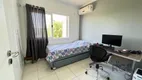 Foto 15 de Casa com 3 Quartos à venda, 161m² em Hípica, Porto Alegre