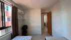 Foto 14 de Apartamento com 2 Quartos à venda, 54m² em Bessa, João Pessoa