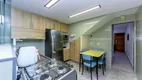 Foto 2 de Casa de Condomínio com 2 Quartos à venda, 92m² em Jardim Ibitirama, São Paulo