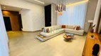 Foto 6 de Casa de Condomínio com 4 Quartos à venda, 323m² em Condominio Residencial Mont Blanc, São José dos Campos