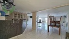 Foto 26 de Apartamento com 2 Quartos à venda, 58m² em Piratininga, Osasco