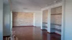 Foto 7 de Apartamento com 3 Quartos à venda, 115m² em Ipiranga, São Paulo