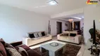 Foto 3 de Apartamento com 4 Quartos à venda, 148m² em Centro, Divinópolis