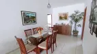 Foto 9 de Casa com 3 Quartos à venda, 90m² em Jardim Cidade de Florianópolis, São José