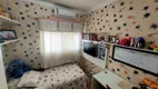 Foto 28 de Casa de Condomínio com 3 Quartos à venda, 140m² em Limão, São Paulo