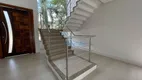 Foto 14 de Casa de Condomínio com 3 Quartos à venda, 295m² em Balneário Praia do Pernambuco, Guarujá