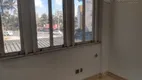 Foto 12 de Sala Comercial para alugar, 167m² em Pituba, Salvador