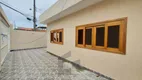 Foto 4 de Casa com 2 Quartos à venda, 125m² em Vila Eureka, Poá