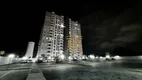 Foto 22 de Apartamento com 2 Quartos à venda, 47m² em Parque Itamarati, Jacareí