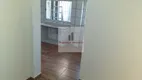 Foto 5 de Apartamento com 2 Quartos para alugar, 60m² em Jardim Shangrila, São Paulo