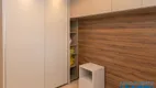 Foto 35 de Apartamento com 2 Quartos à venda, 82m² em Barra Funda, São Paulo