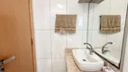 Foto 10 de Apartamento com 3 Quartos à venda, 90m² em Salgado Filho, Gravataí