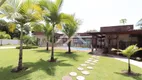 Foto 2 de Casa de Condomínio com 3 Quartos à venda, 200m² em Sao Marcos , Peruíbe