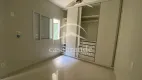 Foto 29 de Casa com 4 Quartos para alugar, 270m² em Jardim Karaíba, Uberlândia