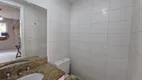 Foto 37 de Apartamento com 2 Quartos para alugar, 68m² em Jacarepaguá, Rio de Janeiro