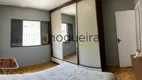 Foto 10 de Sobrado com 3 Quartos à venda, 117m² em Vila Constança, São Paulo