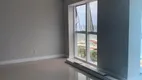 Foto 4 de Apartamento com 3 Quartos à venda, 100m² em Itacolomi, Balneário Piçarras