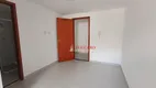 Foto 6 de Apartamento com 1 Quarto para alugar, 30m² em Vila Zanardi, Guarulhos