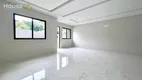 Foto 9 de Casa de Condomínio com 3 Quartos à venda, 161m² em Uberaba, Curitiba