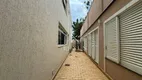Foto 19 de Casa com 4 Quartos à venda, 487m² em Mangabeiras, Belo Horizonte