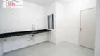 Foto 8 de Casa de Condomínio com 3 Quartos à venda, 165m² em Vila Alpina, São Paulo