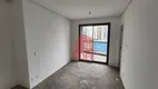 Foto 9 de Apartamento com 2 Quartos à venda, 109m² em Vila Nova Conceição, São Paulo