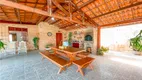 Foto 2 de Casa com 4 Quartos à venda, 900m² em Beberibe, Beberibe