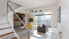 Foto 6 de Apartamento com 1 Quarto à venda, 62m² em Vila Olímpia, São Paulo