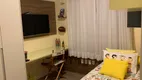 Foto 17 de Apartamento com 4 Quartos à venda, 264m² em Santa Teresinha, São Paulo