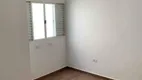 Foto 4 de Casa com 3 Quartos à venda, 60m² em Cezar de Souza, Mogi das Cruzes