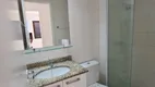 Foto 14 de Apartamento com 3 Quartos à venda, 75m² em Glória, Macaé