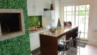 Foto 27 de Casa com 4 Quartos à venda, 1050m² em São Braz, Curitiba