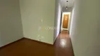 Foto 4 de Apartamento com 2 Quartos à venda, 64m² em Bonfim, Campinas