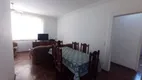 Foto 3 de Apartamento com 3 Quartos à venda, 98m² em Cidade Nova, Belo Horizonte