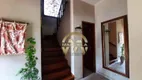 Foto 7 de Casa de Condomínio com 4 Quartos para venda ou aluguel, 380m² em Jardim Acapulco , Guarujá