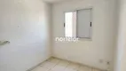 Foto 11 de Apartamento com 2 Quartos à venda, 48m² em Pirituba, São Paulo