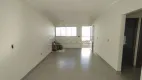 Foto 4 de Casa com 2 Quartos à venda, 90m² em Residencial Ravena, Araraquara