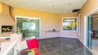 Foto 32 de Casa de Condomínio com 4 Quartos à venda, 413m² em Planta O Recanto, Piraquara