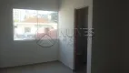 Foto 4 de Ponto Comercial à venda, 240m² em Centro, Osasco