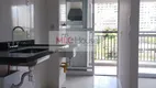 Foto 13 de Apartamento com 2 Quartos à venda, 64m² em Centro, São Caetano do Sul