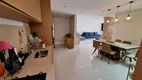 Foto 5 de Casa de Condomínio com 3 Quartos à venda, 180m² em Aruana, Aracaju