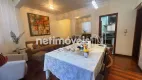 Foto 2 de Apartamento com 4 Quartos à venda, 86m² em Santo Antônio, Belo Horizonte