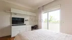 Foto 21 de Casa de Condomínio com 4 Quartos para venda ou aluguel, 512m² em Loteamento Alphaville Campinas, Campinas